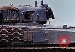 Image of 6th Marine Division Naha Okinawa Ryukyu Islands, 1945, second 54 stock footage video 65675052833