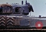 Image of 6th Marine Division Naha Okinawa Ryukyu Islands, 1945, second 55 stock footage video 65675052833