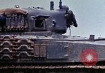 Image of 6th Marine Division Naha Okinawa Ryukyu Islands, 1945, second 56 stock footage video 65675052833