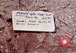 Image of 6th Marine Division Naha Okinawa Ryukyu Islands, 1945, second 57 stock footage video 65675052833