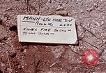 Image of 6th Marine Division Naha Okinawa Ryukyu Islands, 1945, second 58 stock footage video 65675052833