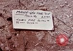 Image of 6th Marine Division Naha Okinawa Ryukyu Islands, 1945, second 59 stock footage video 65675052833