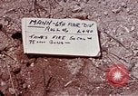 Image of 6th Marine Division Naha Okinawa Ryukyu Islands, 1945, second 60 stock footage video 65675052833