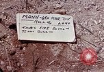 Image of 6th Marine Division Naha Okinawa Ryukyu Islands, 1945, second 61 stock footage video 65675052833