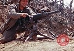 Image of 6th Marine Division Naha Okinawa Ryukyu Islands, 1945, second 1 stock footage video 65675052834
