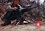 Image of 6th Marine Division Naha Okinawa Ryukyu Islands, 1945, second 3 stock footage video 65675052834