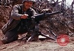 Image of 6th Marine Division Naha Okinawa Ryukyu Islands, 1945, second 4 stock footage video 65675052834
