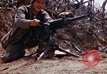 Image of 6th Marine Division Naha Okinawa Ryukyu Islands, 1945, second 6 stock footage video 65675052834