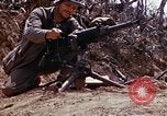 Image of 6th Marine Division Naha Okinawa Ryukyu Islands, 1945, second 8 stock footage video 65675052834