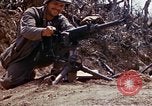 Image of 6th Marine Division Naha Okinawa Ryukyu Islands, 1945, second 10 stock footage video 65675052834