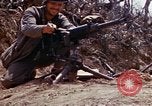 Image of 6th Marine Division Naha Okinawa Ryukyu Islands, 1945, second 11 stock footage video 65675052834