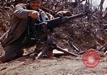 Image of 6th Marine Division Naha Okinawa Ryukyu Islands, 1945, second 13 stock footage video 65675052834
