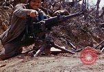 Image of 6th Marine Division Naha Okinawa Ryukyu Islands, 1945, second 14 stock footage video 65675052834