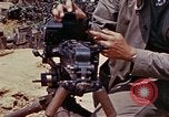 Image of 6th Marine Division Naha Okinawa Ryukyu Islands, 1945, second 16 stock footage video 65675052834