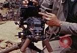 Image of 6th Marine Division Naha Okinawa Ryukyu Islands, 1945, second 17 stock footage video 65675052834