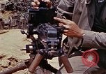 Image of 6th Marine Division Naha Okinawa Ryukyu Islands, 1945, second 18 stock footage video 65675052834