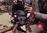 Image of 6th Marine Division Naha Okinawa Ryukyu Islands, 1945, second 19 stock footage video 65675052834