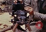 Image of 6th Marine Division Naha Okinawa Ryukyu Islands, 1945, second 20 stock footage video 65675052834