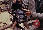 Image of 6th Marine Division Naha Okinawa Ryukyu Islands, 1945, second 21 stock footage video 65675052834