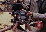 Image of 6th Marine Division Naha Okinawa Ryukyu Islands, 1945, second 22 stock footage video 65675052834