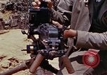 Image of 6th Marine Division Naha Okinawa Ryukyu Islands, 1945, second 23 stock footage video 65675052834