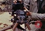 Image of 6th Marine Division Naha Okinawa Ryukyu Islands, 1945, second 24 stock footage video 65675052834