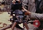 Image of 6th Marine Division Naha Okinawa Ryukyu Islands, 1945, second 25 stock footage video 65675052834