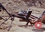 Image of 6th Marine Division Naha Okinawa Ryukyu Islands, 1945, second 26 stock footage video 65675052834