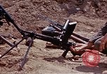 Image of 6th Marine Division Naha Okinawa Ryukyu Islands, 1945, second 27 stock footage video 65675052834