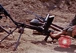 Image of 6th Marine Division Naha Okinawa Ryukyu Islands, 1945, second 28 stock footage video 65675052834