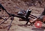 Image of 6th Marine Division Naha Okinawa Ryukyu Islands, 1945, second 29 stock footage video 65675052834