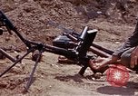 Image of 6th Marine Division Naha Okinawa Ryukyu Islands, 1945, second 30 stock footage video 65675052834