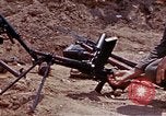 Image of 6th Marine Division Naha Okinawa Ryukyu Islands, 1945, second 32 stock footage video 65675052834
