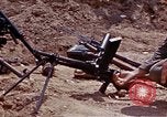 Image of 6th Marine Division Naha Okinawa Ryukyu Islands, 1945, second 33 stock footage video 65675052834