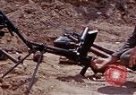 Image of 6th Marine Division Naha Okinawa Ryukyu Islands, 1945, second 34 stock footage video 65675052834