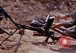Image of 6th Marine Division Naha Okinawa Ryukyu Islands, 1945, second 35 stock footage video 65675052834