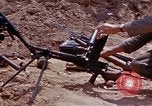 Image of 6th Marine Division Naha Okinawa Ryukyu Islands, 1945, second 37 stock footage video 65675052834