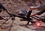 Image of 6th Marine Division Naha Okinawa Ryukyu Islands, 1945, second 38 stock footage video 65675052834