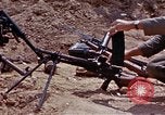 Image of 6th Marine Division Naha Okinawa Ryukyu Islands, 1945, second 39 stock footage video 65675052834