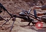 Image of 6th Marine Division Naha Okinawa Ryukyu Islands, 1945, second 40 stock footage video 65675052834