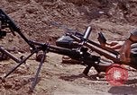Image of 6th Marine Division Naha Okinawa Ryukyu Islands, 1945, second 41 stock footage video 65675052834