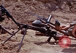 Image of 6th Marine Division Naha Okinawa Ryukyu Islands, 1945, second 42 stock footage video 65675052834