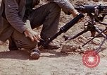 Image of 6th Marine Division Naha Okinawa Ryukyu Islands, 1945, second 43 stock footage video 65675052834