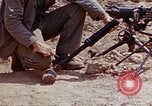 Image of 6th Marine Division Naha Okinawa Ryukyu Islands, 1945, second 44 stock footage video 65675052834