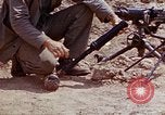 Image of 6th Marine Division Naha Okinawa Ryukyu Islands, 1945, second 46 stock footage video 65675052834