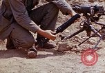 Image of 6th Marine Division Naha Okinawa Ryukyu Islands, 1945, second 47 stock footage video 65675052834