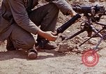Image of 6th Marine Division Naha Okinawa Ryukyu Islands, 1945, second 48 stock footage video 65675052834