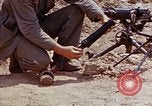 Image of 6th Marine Division Naha Okinawa Ryukyu Islands, 1945, second 50 stock footage video 65675052834