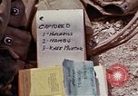Image of 6th Marine Division Naha Okinawa Ryukyu Islands, 1945, second 51 stock footage video 65675052834