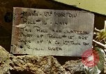Image of 6th Marines Okinawa Ryukyu Islands, 1945, second 1 stock footage video 65675052835